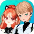 ZEPETO���ʷ������ֻ���v4.22.100 �ֻ���
