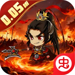 ��������֮���v1.0.0 ��׿��