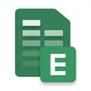 Excel�ֻ��칫����2026�ٷ����°汾v3.1.0 �ֻ���