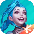 lol����v7.1.0.9850 �ֻ���
