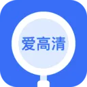 ������Ŵ�v1.0.3 ��׿��