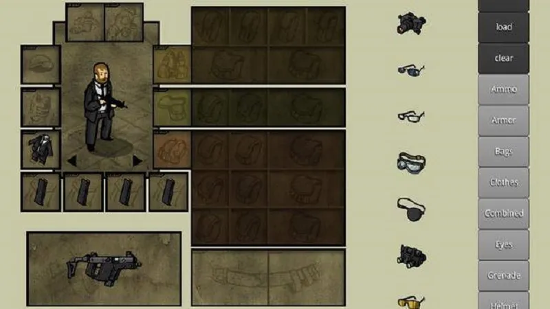 Innawoods���ò˵�v3.13.0 ��׿��