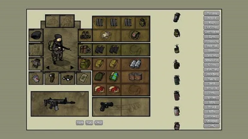 Innawoods���ò˵�v3.13.0 ��׿��