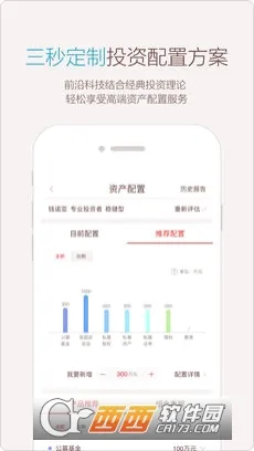΢ŵ��v7.1.4 �ֻ���