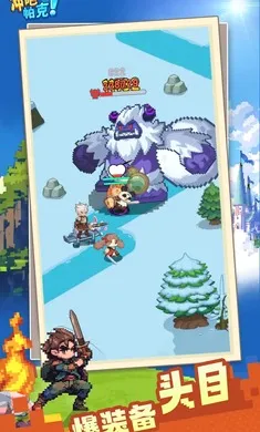 ��ɣ�����v1.1.0 �ֻ���