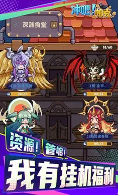 ��ɣ�����v1.1.0 �ֻ���
