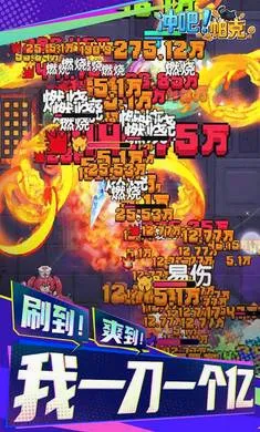 ��ɣ�����v1.1.0 �ֻ���