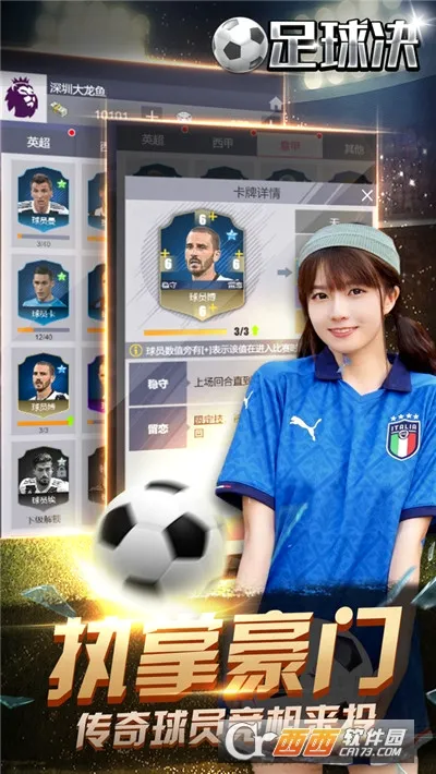 �����2026���°汾v1.4.0 ��׿��