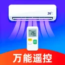 �յ�����ң������v1.0.0 ��׿��