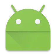 HttpInterceptorv3.1.30 ��׿��