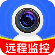 ��Ѹ����ؿ��������ֻ���v1.0.1.1002 ��׿��