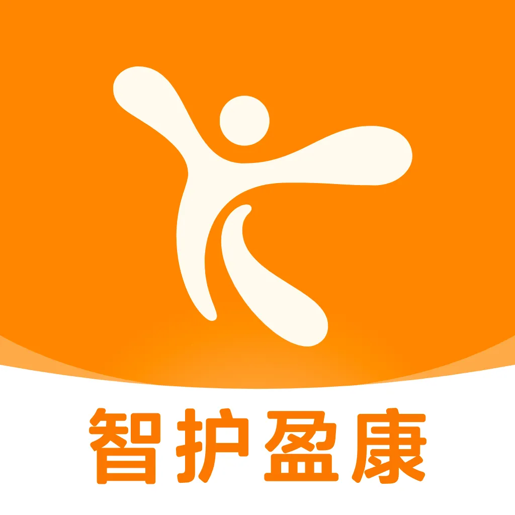 �ǻ�ӯ��v1.0.0 ��׿��