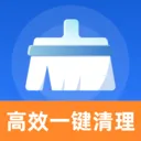 ��Чһ������v1.0.7 ��׿��