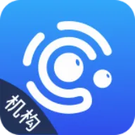 Ǭ���ڻ�����v1.0.60 �ֻ���