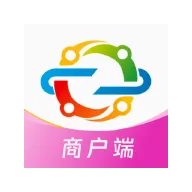 Ȧ�����̻��������ֻ���v1.0.9 ��׿��
