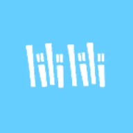 up��ģ����v1.0 �ֻ���