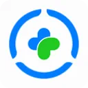 �㽭ԤԼ�Һ�v7.7.2 �ֻ���