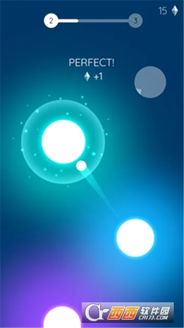 ��֮��2026���°汾v1.90.36 �ֻ���