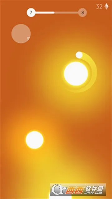 ��֮��2026���°汾