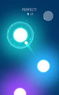 ��֮��2026���°汾