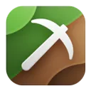 Master for Minecraft PE2026�ٷ����°汾v1.7.8 �ֻ���