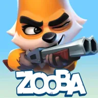Zooba�������߹��ʷ�2026���°汾v6.16.1 ��׿��