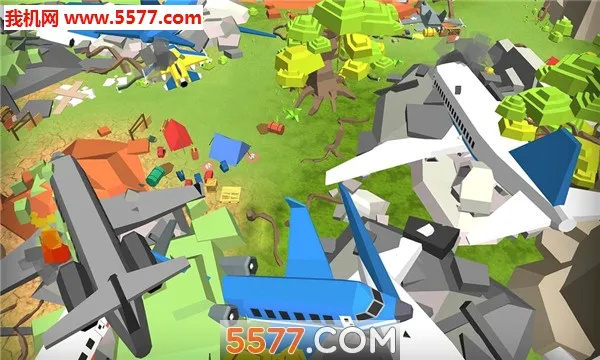 ������ս��v1.1 �ֻ���