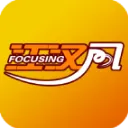 ���Ͼ��������ֻ���v1.2.0 �ֻ���