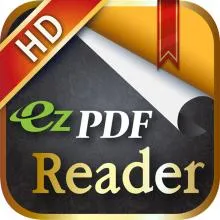 ezpdf�Ķ���v2.7.1.12 ��׿��
