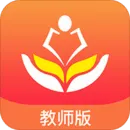�ҳ��ռ��ʦ�������ֻ���v2.11.0 ��׿��