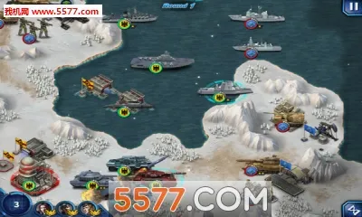 ��������ҫ2: ACEv1.2.2 �ֻ���
