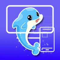 �����ǿ�Ͷ��v5.5.6 �ֻ���
