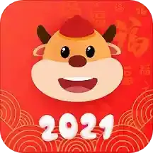 ��Ƶ�����༭v1.0.1 �ֻ���