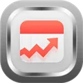 �����Ƽ���v1.4.28 ��׿��