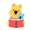 С����ѧ��v4.6.3 ��׿��