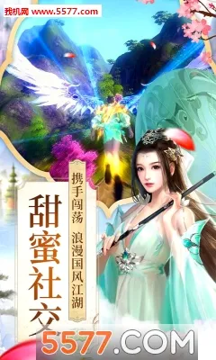���������ֻ���v1.0.0 ��׿��