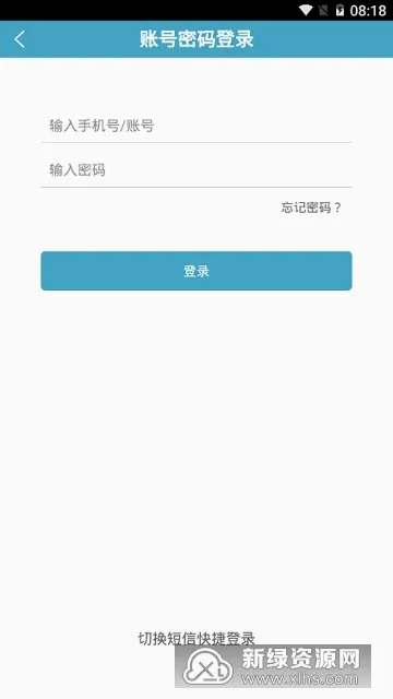 ��ʦ�ھ������ֻ���