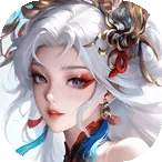 ���־v3.0.6 �ֻ���