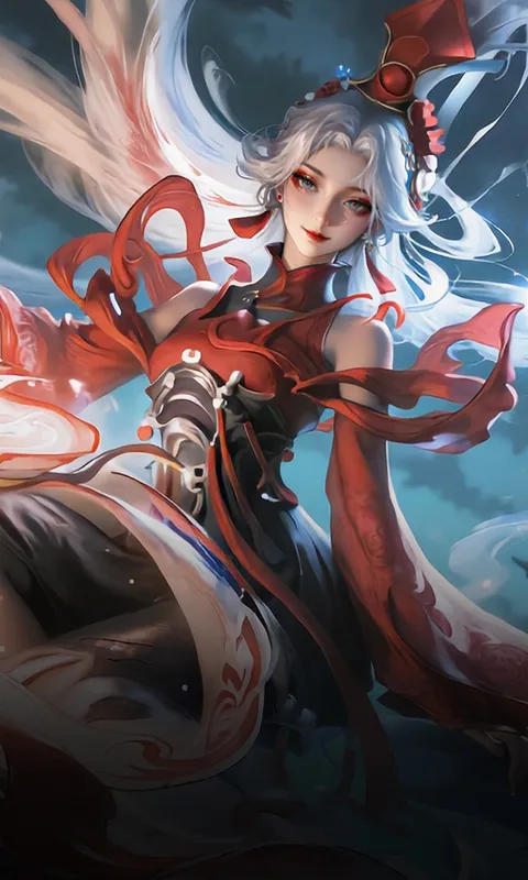 ���־v3.0.6 �ֻ���