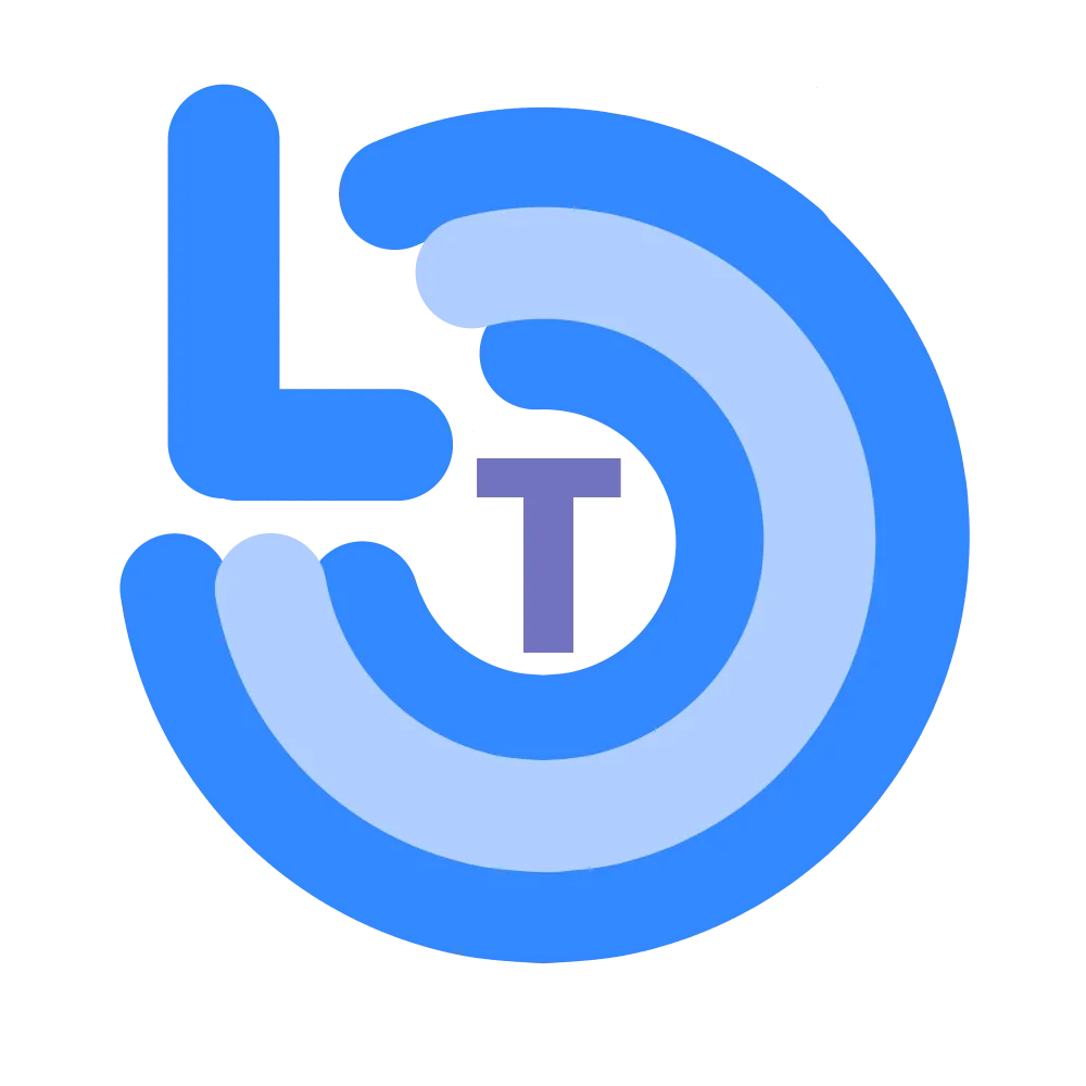 LumnyTool��������120֡2026���°汾v8.0 23.1.11 �ֻ���