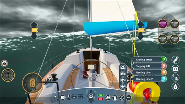����ģ���������ֻ���v1.1 ��׿��