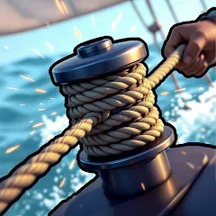 ����ģ���������ֻ���v1.1 ��׿��