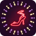 ����ҹ�Ľ���2026�ٷ����°汾v1.6.0 �ֻ���