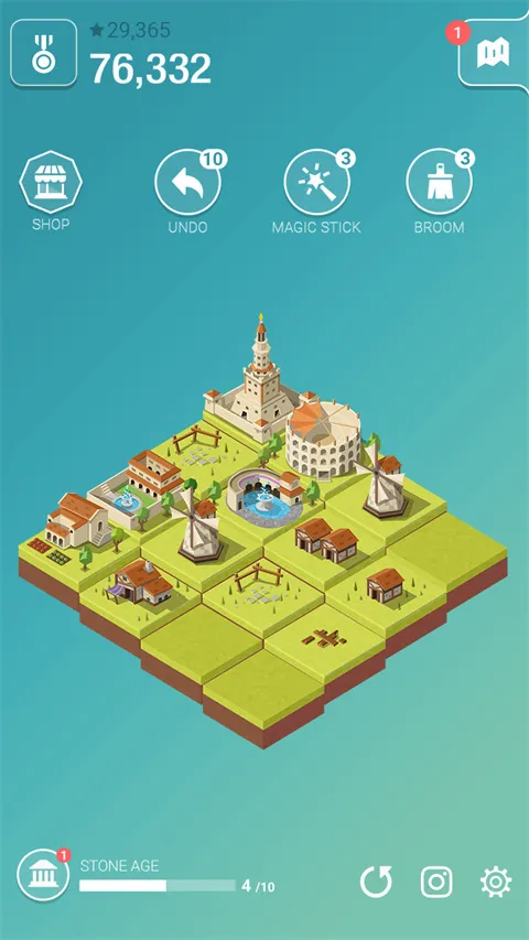 2048ʱ���������н���2026�ٷ����°汾v1.5.0 �ֻ���