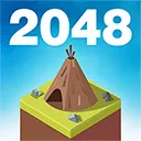 2048ʱ���������н���2026�ٷ����°汾v1.5.0 �ֻ���