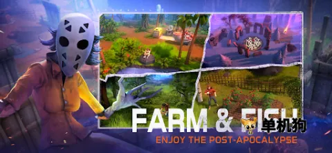 ĩ�յ�53��v1.4.1.10 �ֻ���