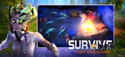 ĩ�յ�53��v1.4.1.10 �ֻ���