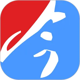 ���⽭v7.5.3 �ֻ���