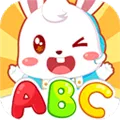 ��С��ABC�����ֻ���v6.48 �ֻ���