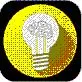 Memoradov2.0.8 ��׿��